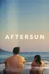 Aftersun