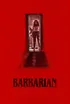 Barbarian