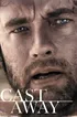 Cast Away