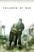 Children Of Men