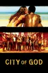 City Of God