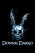 Donnie Darko