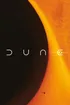 Dune