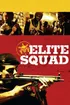 Elite Squad