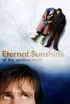 Eternal Sunshine Of The Spotless Mind