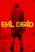 Evil Dead