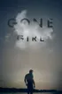 Gone Girl