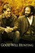 Good Will Hunting