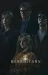 Hereditary