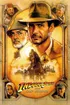 Indiana Jones And The Last Crusade