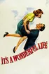 It’S A Wonderful Life