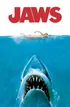 Jaws