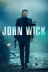 John Wick