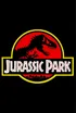 Jurassic Park