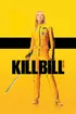 Kill Bill Vol. 1