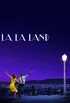 La La Land