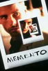 Memento