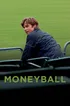 Moneyball