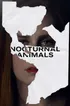 Nocturnal Animals