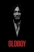 Oldboy