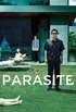 Parasite