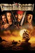 Pirates Of The Caribbean The Curse Of The Black Pearl