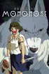 Princess Mononoke