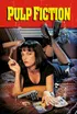 Pulp Fiction