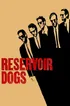 Reservoir Dogs