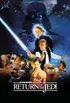 Return Of The Jedi