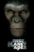 Rise Of The Planet Of The Apes