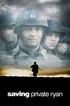 Saving Private Ryan