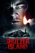 Shutter Island