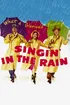 Singin’ In The Rain