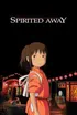 Spirited Away