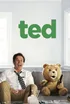 Ted