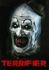 Terrifier