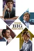 The Big Short