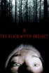 The Blair Witch Project