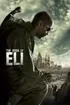 The Book Of Eli