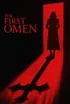 The First Omen