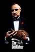 The Godfather