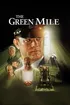 The Green Mile