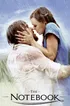 The Notebook