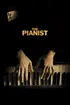 The Pianist