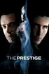 The Prestige