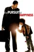 The Pursuit Of Happyness