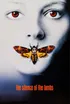 The Silence Of The Lambs