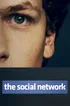 The Social Network