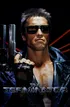 The Terminator